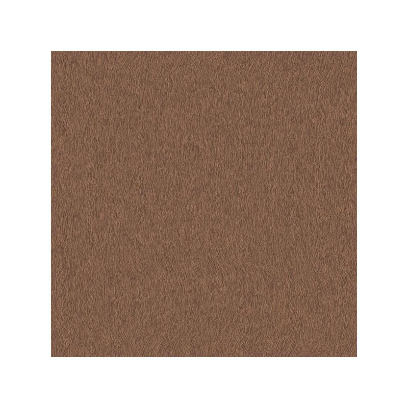Sample G67494 Natural FX Soild Norwall