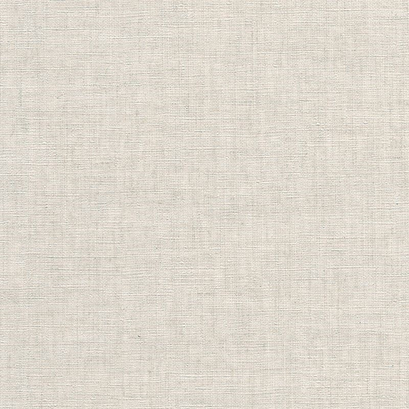 Purchase 4630 Vinyl Belgian Linen White Dolce Phillip Jeffries Wallpaper