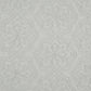 Sample GRETA 60J8721 by JF Fabric