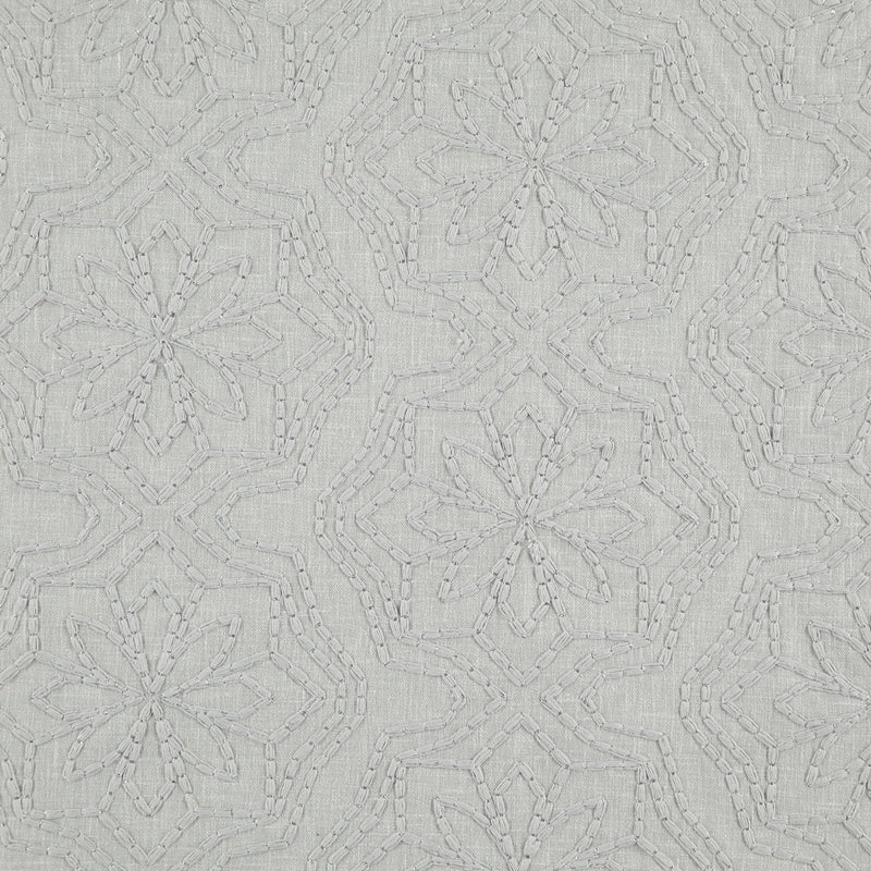 Sample GRETA 60J8721 by JF Fabric