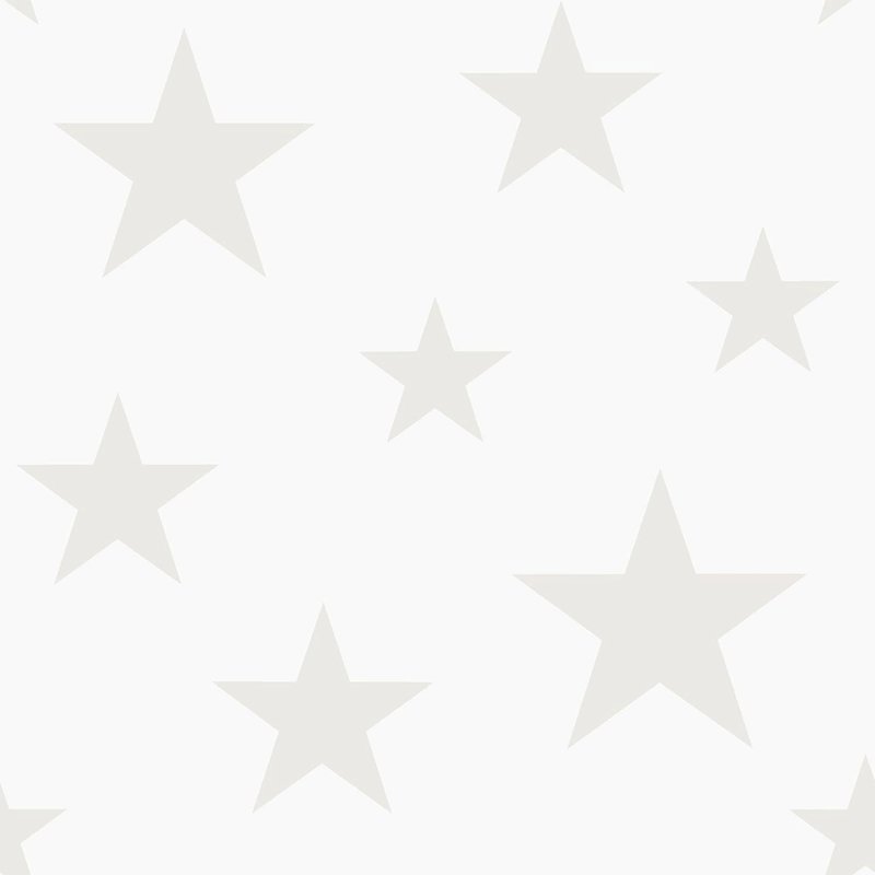 4060-347696 Fable Amira Cream Stars Wallpaper by Chesapeake,4060-347696 Fable Amira Cream Stars Wallpaper by Chesapeake2