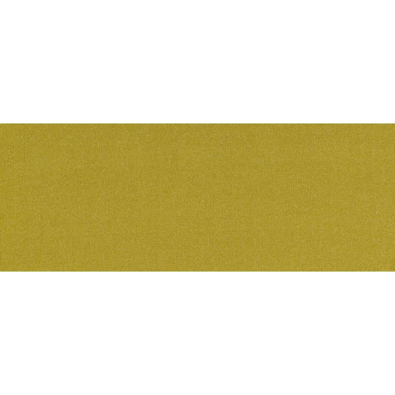 516881 | Mahsenli | Chartreuse - Robert Allen Contract Fabric