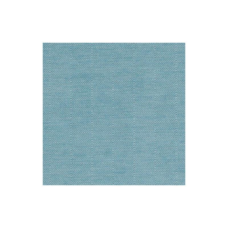 521335 | Dw16432 | 260-Aquamarine - Duralee Fabric