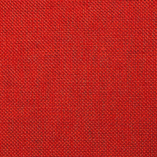 Save 34926.19.0  Solids/Plain Cloth Red by Kravet Contract Fabric