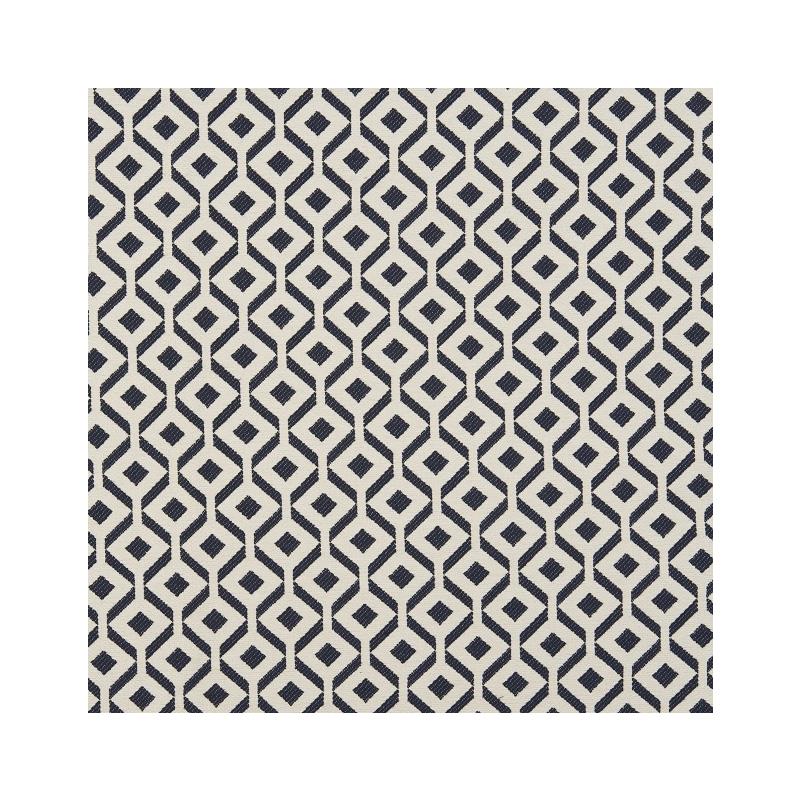 Sample ARCADE, 69J7011 by JF Fabric