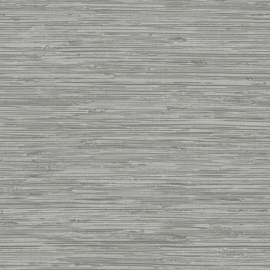 Purchase NH3062 Sisal Stone Graphics Peel and Stick by Wallpaper