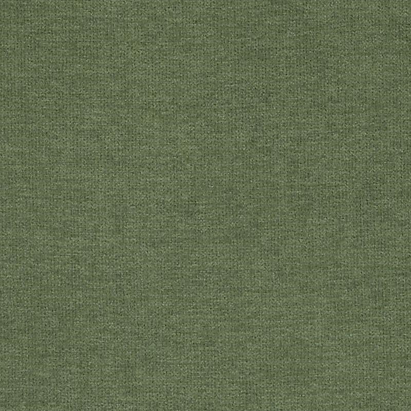 Du15811-597 | Grass - Duralee Fabric