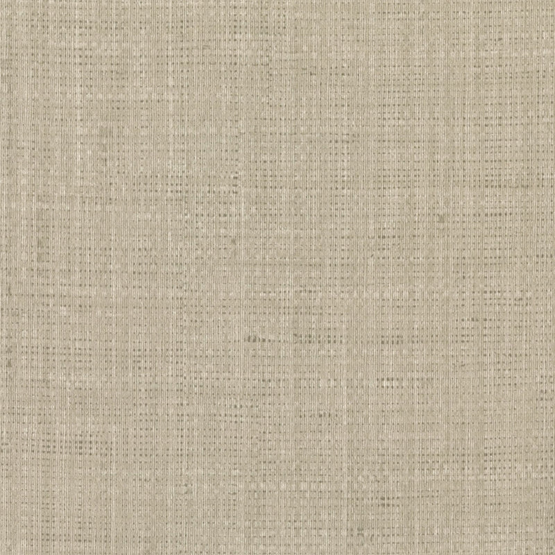 Shop 2807-6010 Warner Grasscloth Resource Tiki Dove Faux Grasscloth Wallpaper Dove by Warner Wallpaper