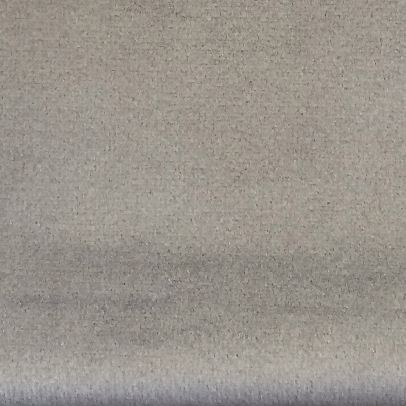 Select A9 0008Suce Sucesso Charcoal Gray by Aldeco Fabric