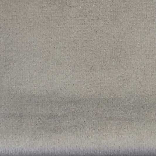 Select A9 0008Suce Sucesso Charcoal Gray by Aldeco Fabric