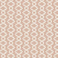 Search TL1986 Handpainted Traditionals Canyon Weave Coral York Wallpaper