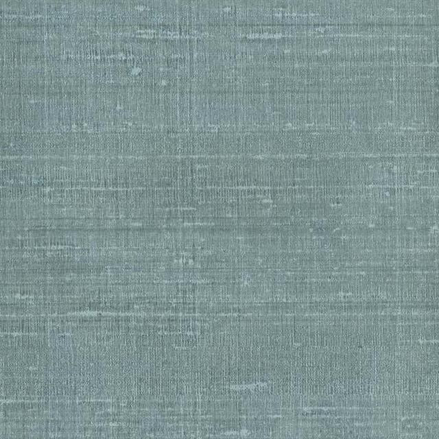 Select COD0457N Moonstruck Meditate color Blues Testure by Candice Olson Wallpaper