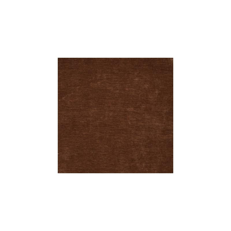 Select F3764 Sienna Orange Solid/Plain Greenhouse Fabric