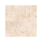 Sample TE29340 Textures Style II Norwall Wallpaper