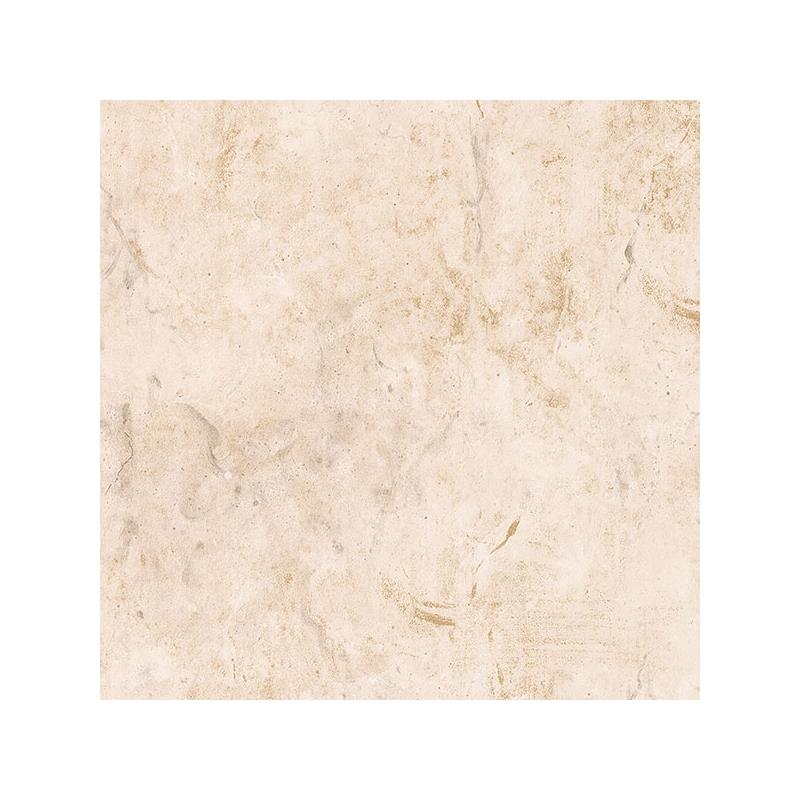 Sample TE29340 Textures Style II Norwall Wallpaper
