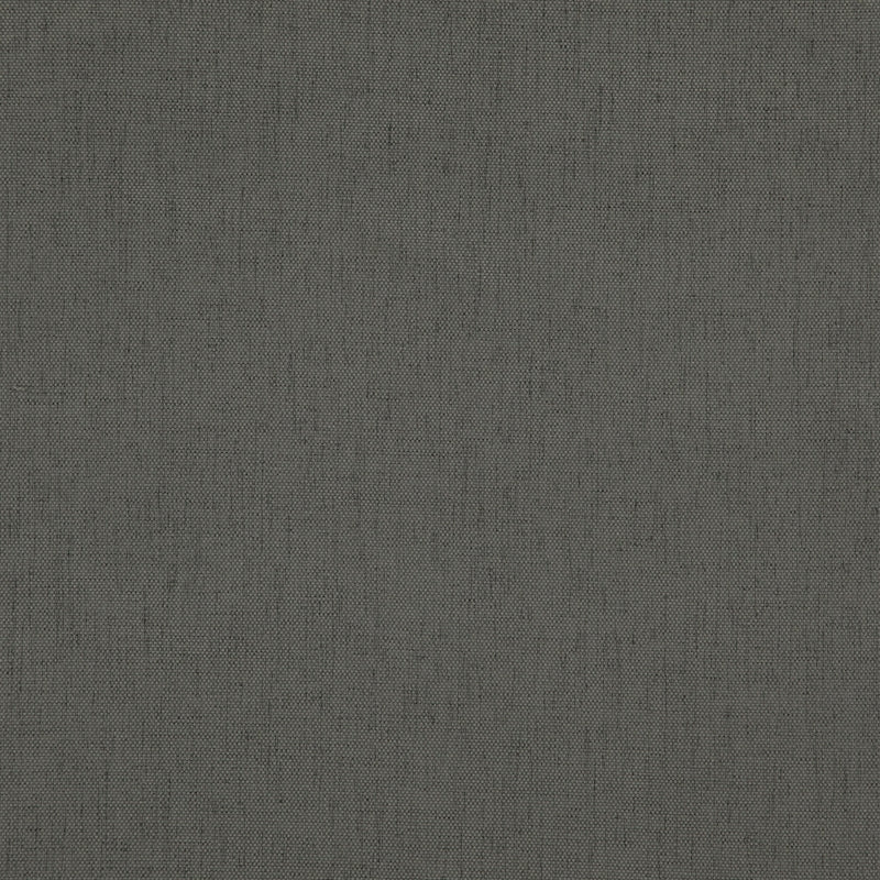 LUCAS 97J8291 - JF Fabric