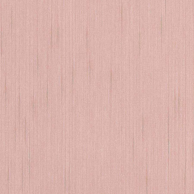 Purchase 4028 Silky Strings Rose Quartz Phillip Jeffries Wallpaper