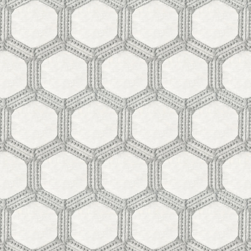 Sample GLOW 93J8591 by JF Fabric