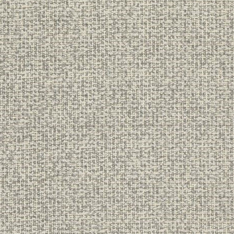 Save ED85297-225 Cala Parchment by Threads Fabric