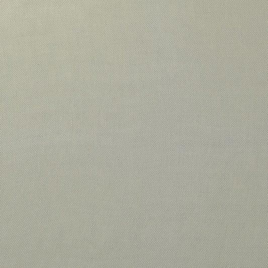 Find LZ-30135.16.0 Jamaica Solids/Plain Cloth Ivory by Kravet Design Fabric