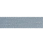 76860 Mathias Linen Tape Medium,Sky by Schumacher Fabric,76860 Mathias Linen Tape Medium,Sky by Schumacher Fabric2,76860 Mathias Linen Tape Medium,Sky by Schumacher Fabric3