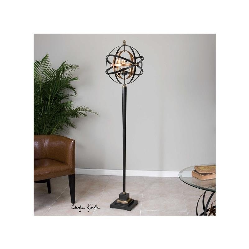 28140-1 Ilario by Uttermost,,