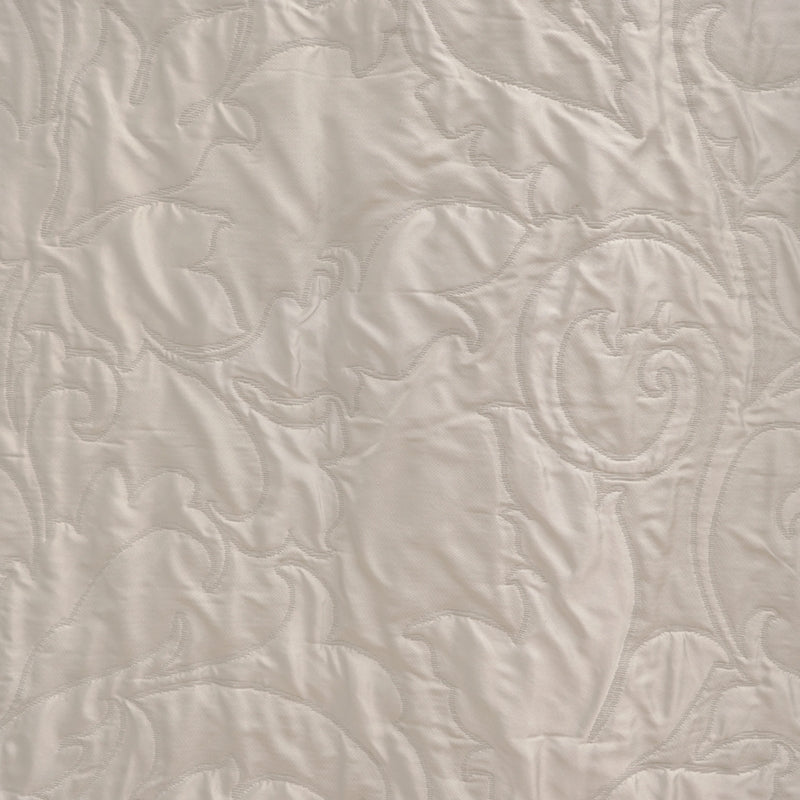 Sample WHIMSICAL 96SJ101 by JF Fabric