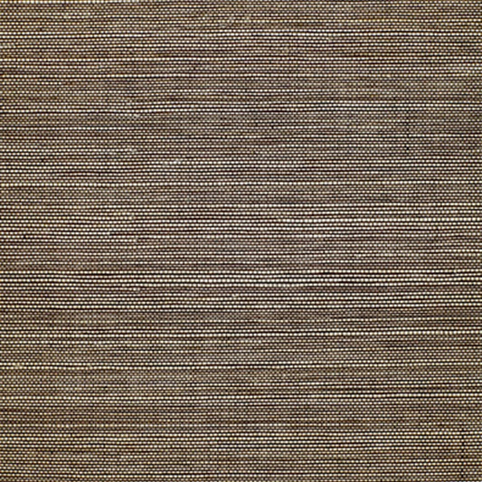 View 5000730 Celebes Sisal Sand Schumacher Wallpaper