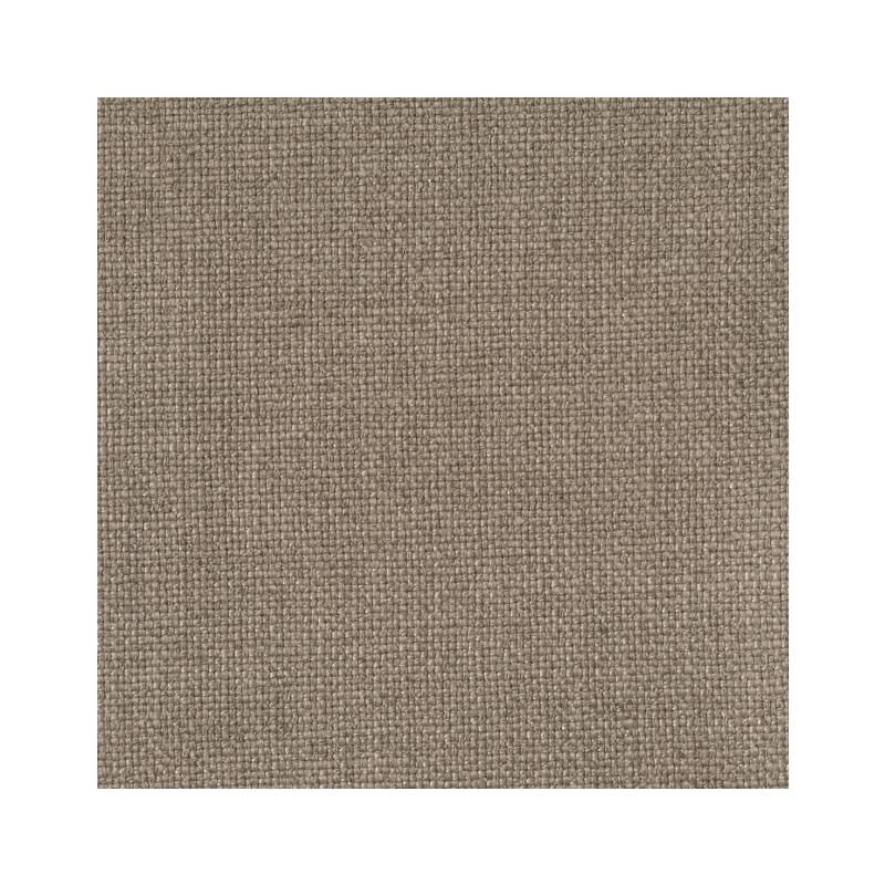 Sample HUNTER, 35J6501 by JF Fabric