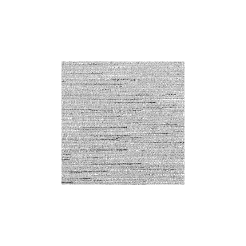 DD61683-362 | Nickel - Duralee Fabric