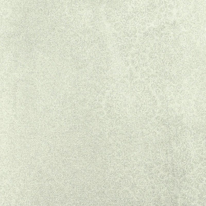 Purchase sample of 62761 Oxford Embossed Wool, Ice by Schumacher Fabric
