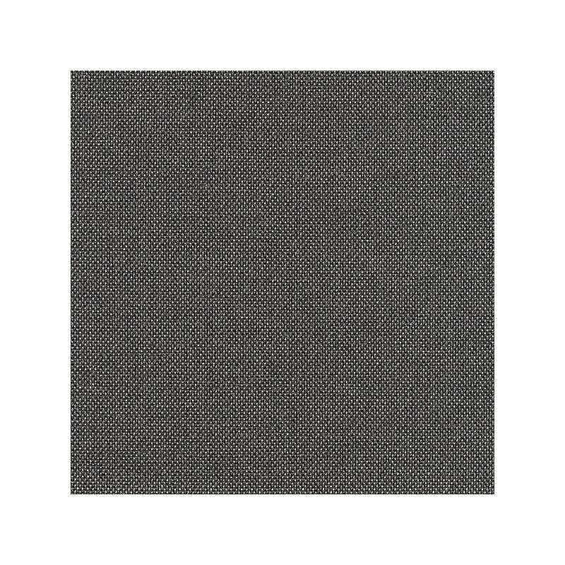 Sample A9 00516850 Slow, Gray By Aldeco
