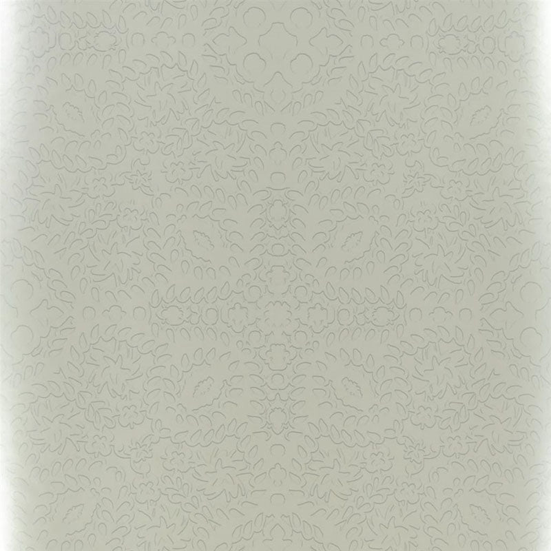 Acquire PCL004/04 Boutis Platine by Designer Guild Wallpaper