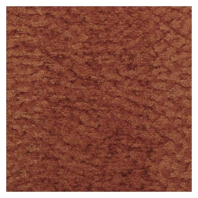 71069-33 Persimmon - Duralee Fabric