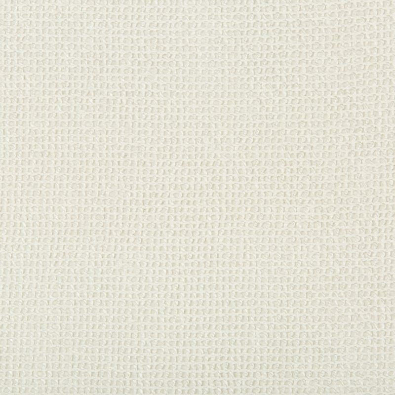 Select 4584.1.0  Solids/Plain Cloth White by Kravet Design Fabric
