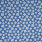 Sample Fanc-1 Fanciful 1 Frenchblue By Stout Fabric