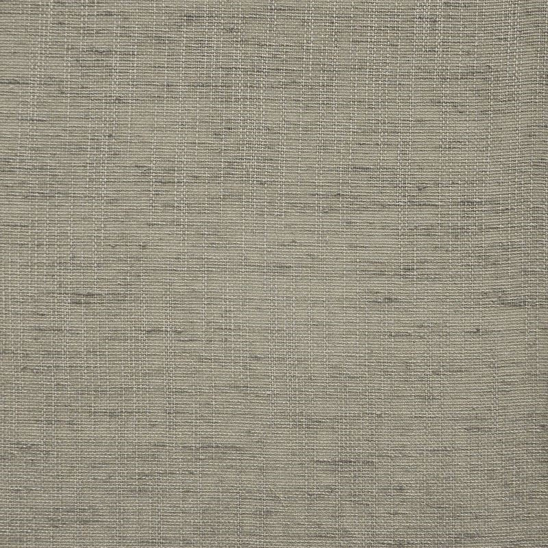 HI1114 | Hope Storm by Maxwell Fabric