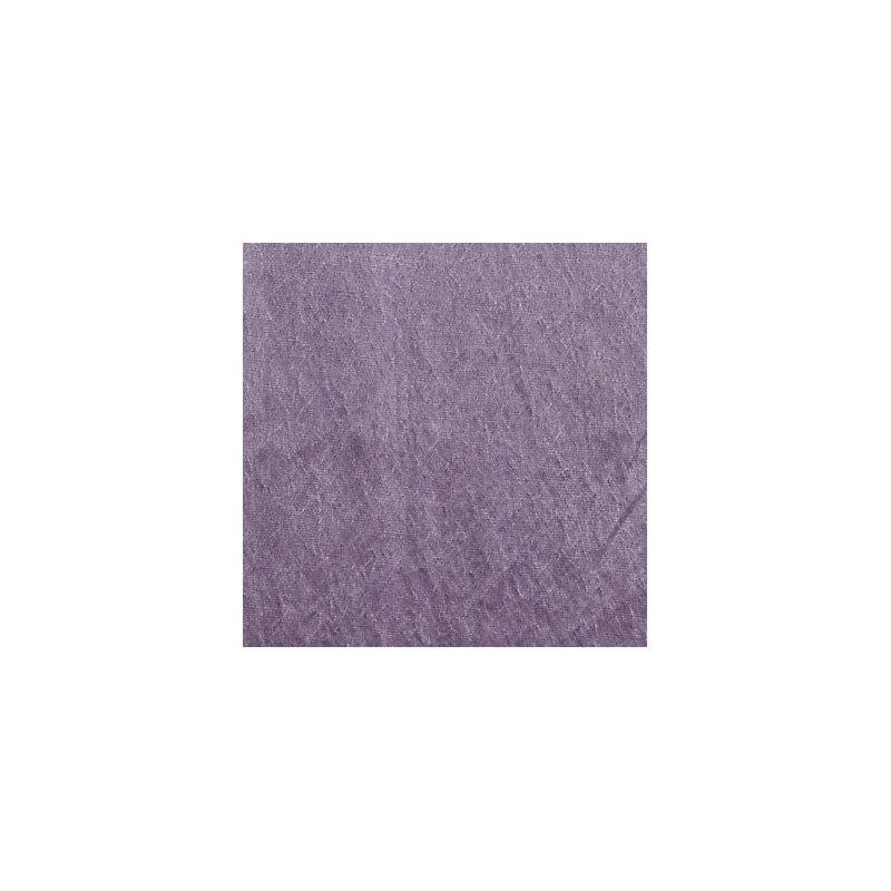 Sample A9 00031814 Estremoz, Dusk Lilac By Aldeco