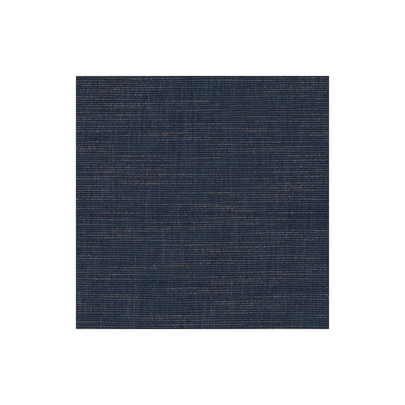 516348 | Dk61836 | 206-Navy - Duralee Fabric