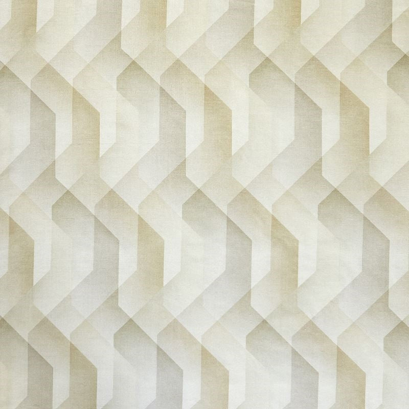 Find LZ-30212.06.0 Palladino Contemporary Beige by Kravet Design Fabric