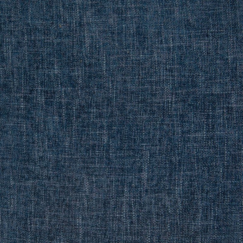 B3790 Navy | Contemporary, Chenille - Greenhouse Fabric