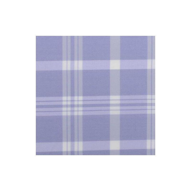 264097 | 6011 | 68-Periwinkle - Duralee Fabric