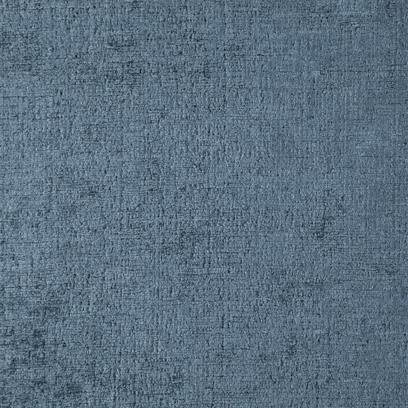 Sample ZEPHYR 65J8551 by JF Fabric