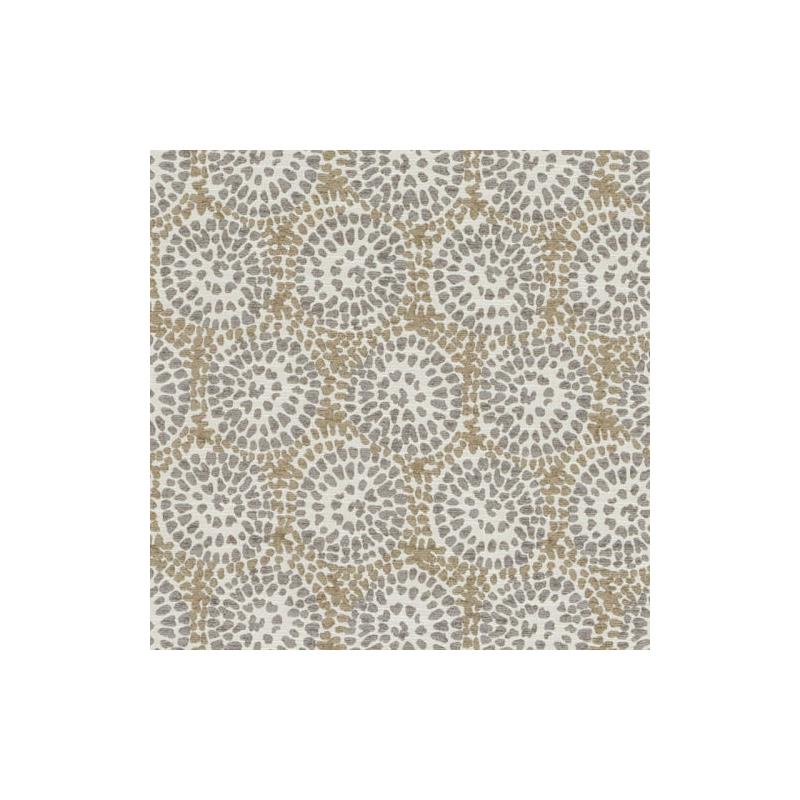 514972 | 15636 | 15-Grey - Duralee Fabric