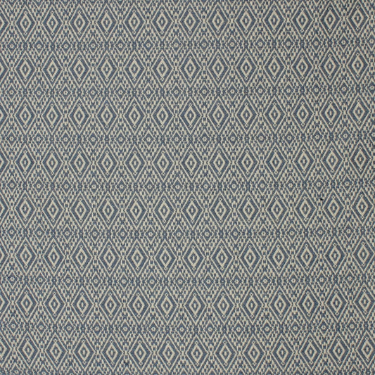 Acquire S4238 Pacific Blue Diamond Greenhouse Fabric