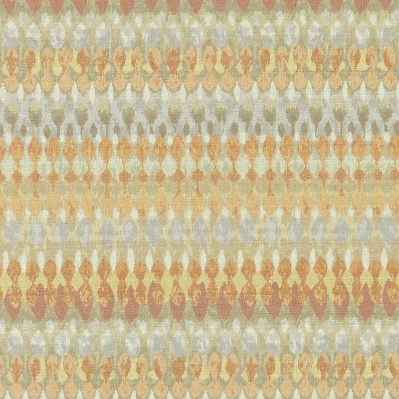 Dp61516-363 | Sunset - Duralee Fabric