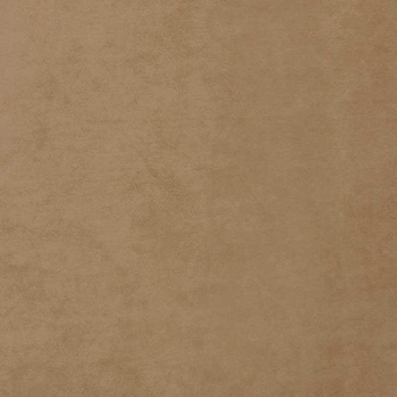 Save A9 00039300 Project Water Repellent Beige by Aldeco Fabric