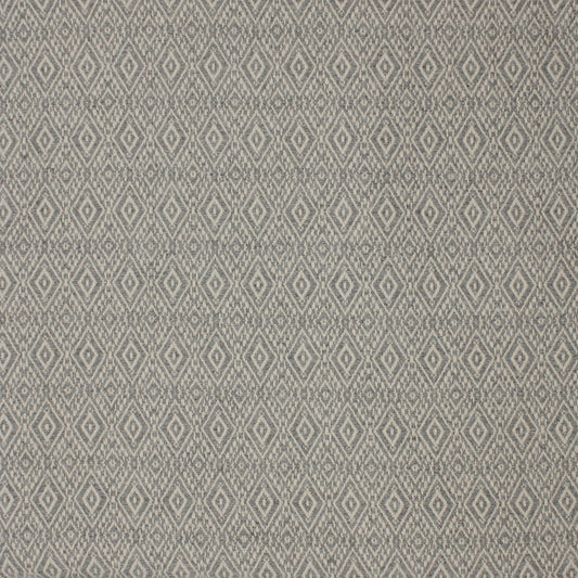 Purchase S4234 Aluminum Gray Diamond Greenhouse Fabric