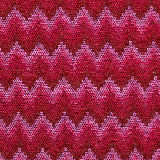 View A9 0003Blos Blossom Cherry Blossom by Aldeco Fabric
