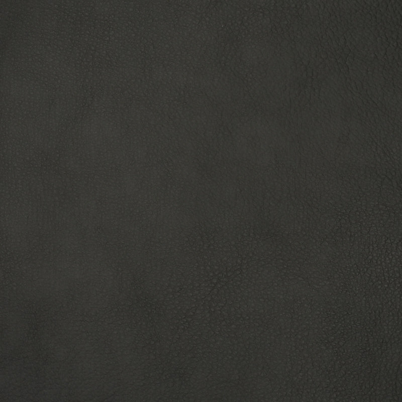 Search F1880 Smoke Gray Texture Greenhouse Fabric